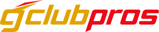 gclubpros